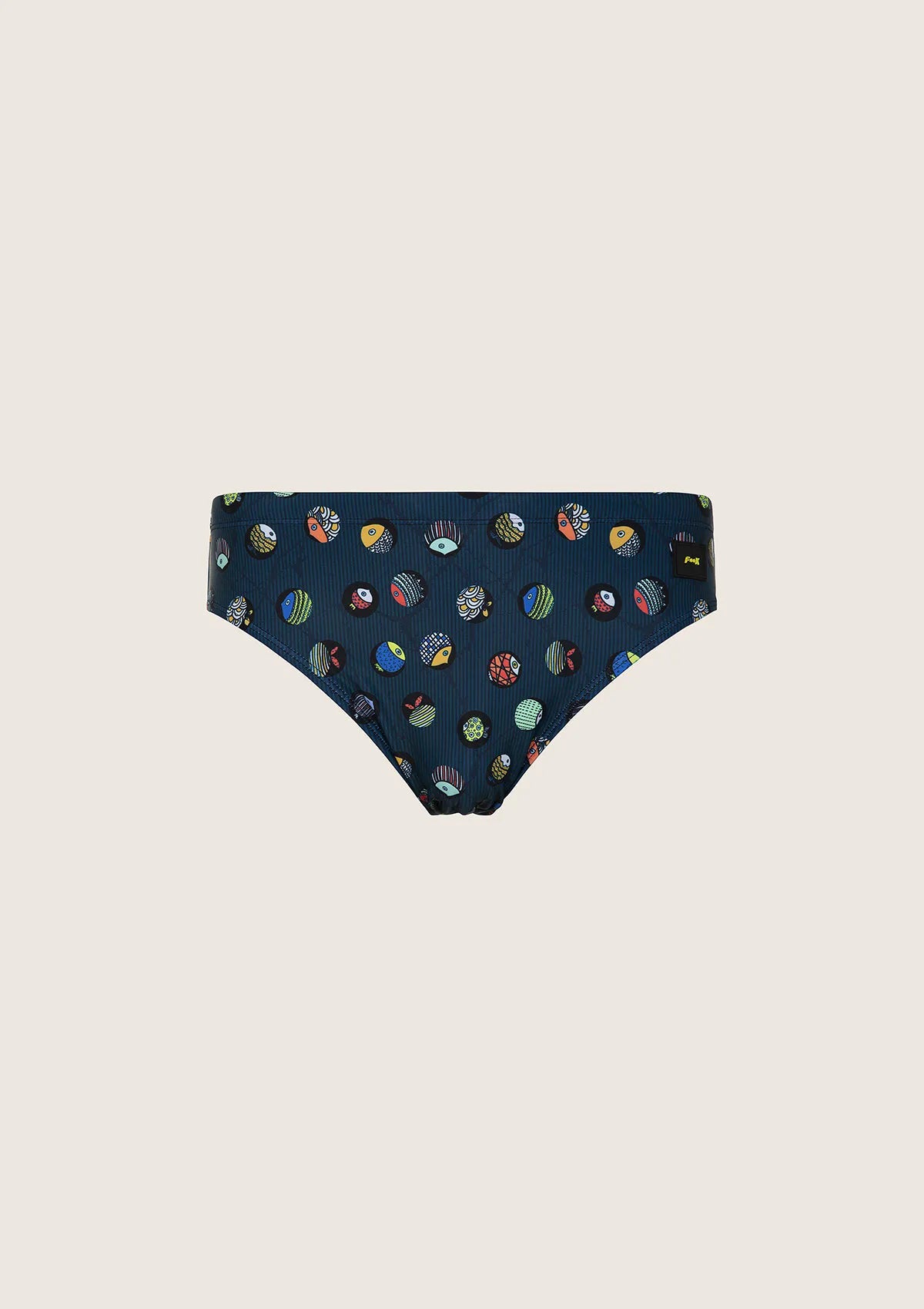 Slip Man F**K Fantasy m04sa21-x21