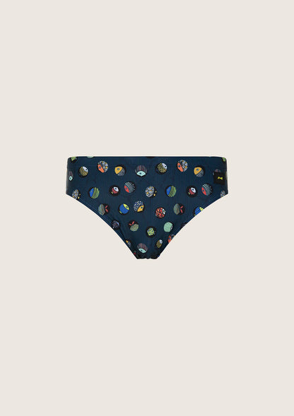 Slip Man F**K Fantasy m04sa21-x21