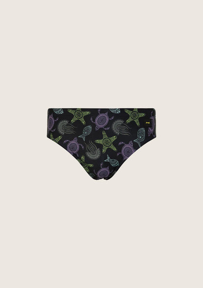 Slip Man F**K Fantasy m04sa21-x22