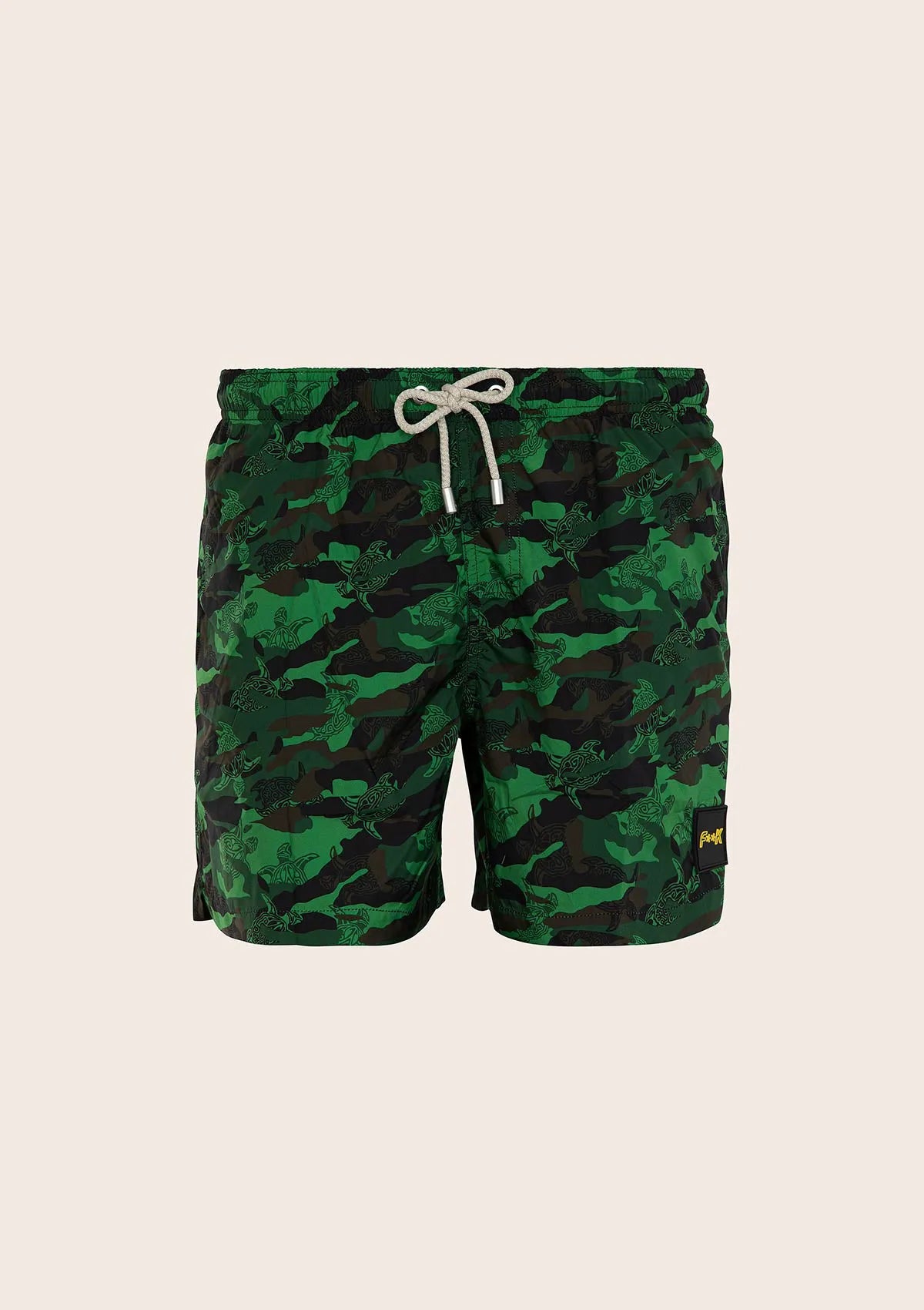 Shorts man F**K Fantasy m05ba30-x06