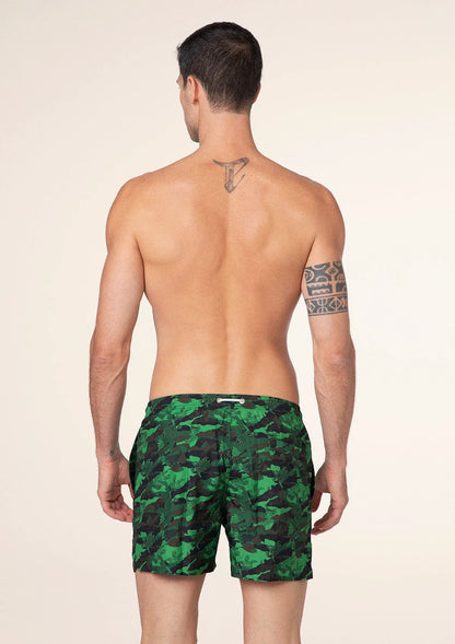 Shorts man F**K Fantasy m05ba30-x06