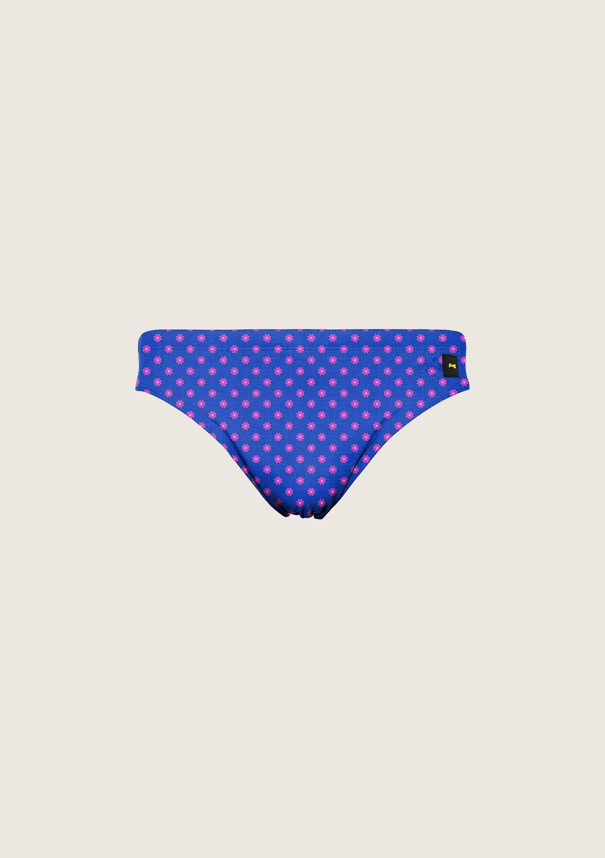 Slip Man F**K Fantasy m06sa21-x03