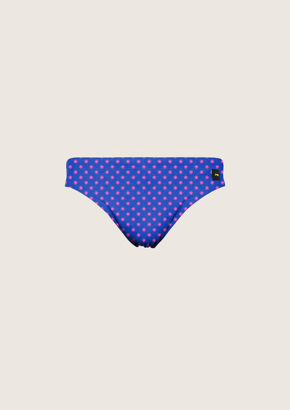 Slip Man F**K Fantasy m06sa21-x03