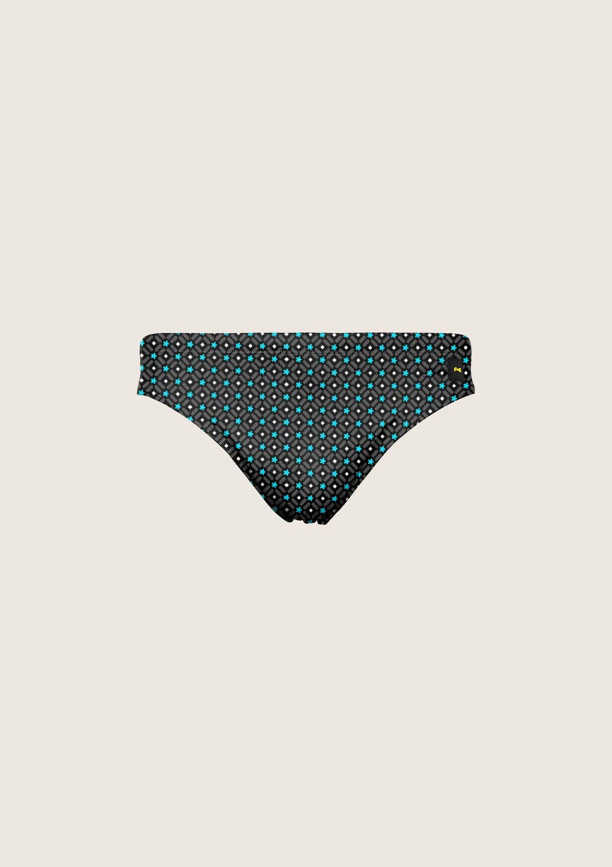 Slip Man F**K Fantasy m06sa21-x05