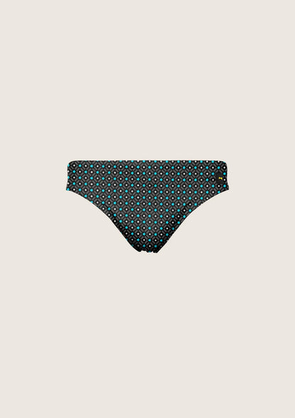Slip Man F**K Fantasy m06sa21-x05