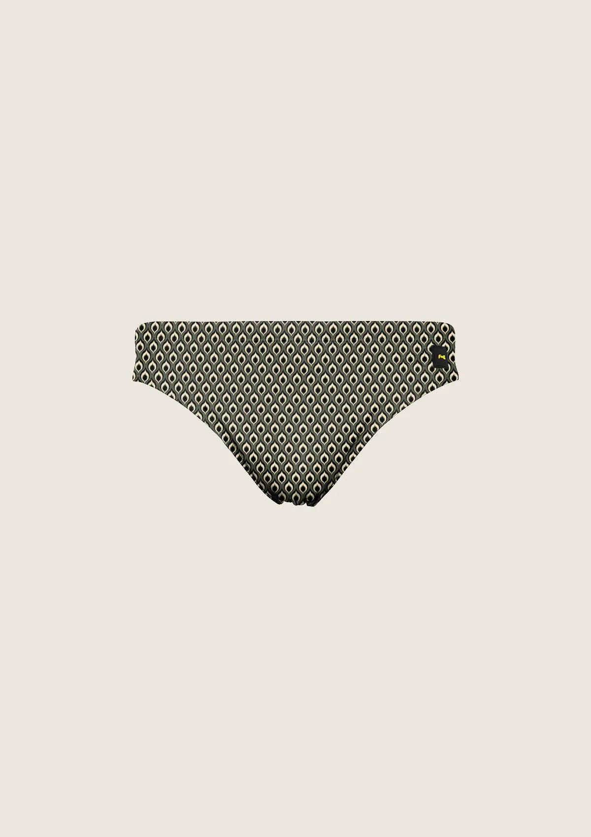 Slip Man F**K Fantasy m06sa21-x07