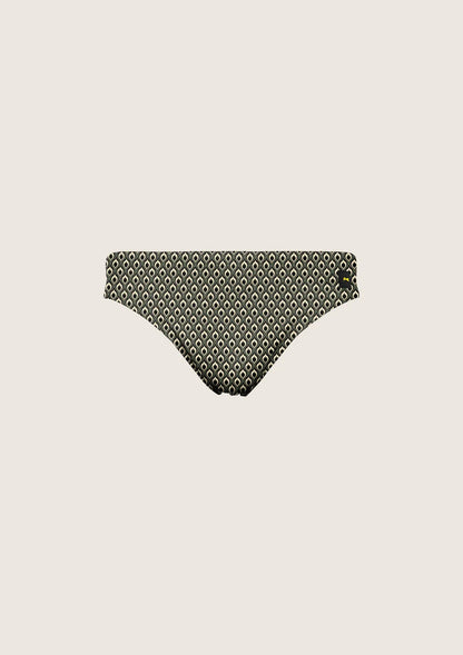 Slip Man F**K Fantasy m06sa21-x07