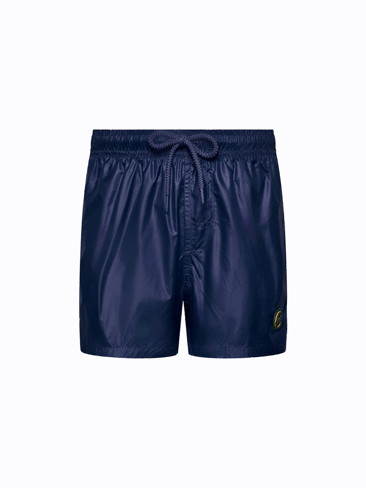 Children's Shorts F**K Blue SJ5002-BU