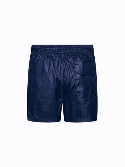 Children's Shorts F**K Blue SJ5002-BU