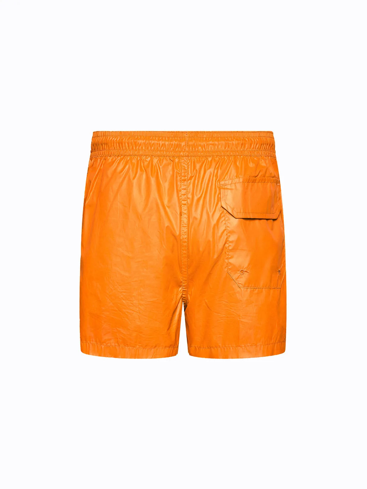 Children's Shorts F**K Fluo Orange SJ5002-FO