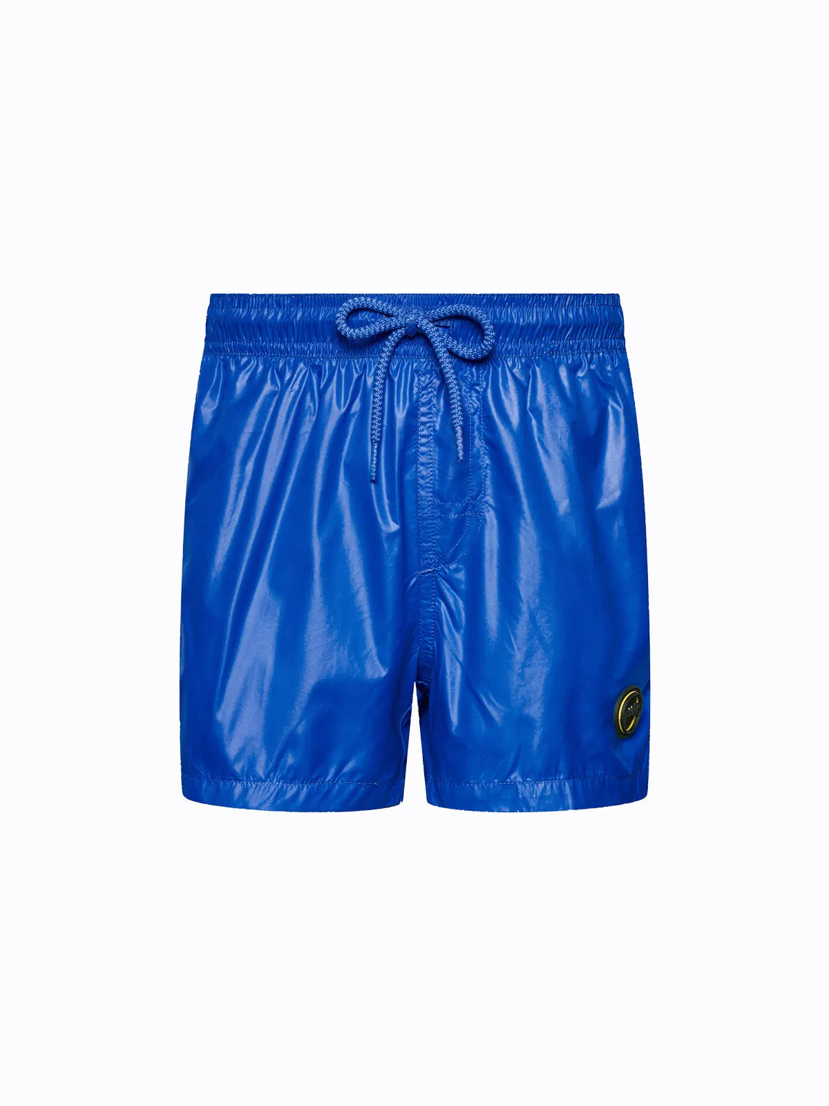 Children's Shorts F**K Royal SJ5002-RY