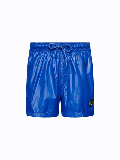 Children's Shorts F**K Royal SJ5002-RY