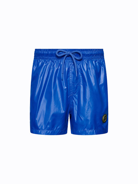 Children's Shorts F**K Royal SJ5002-RY
