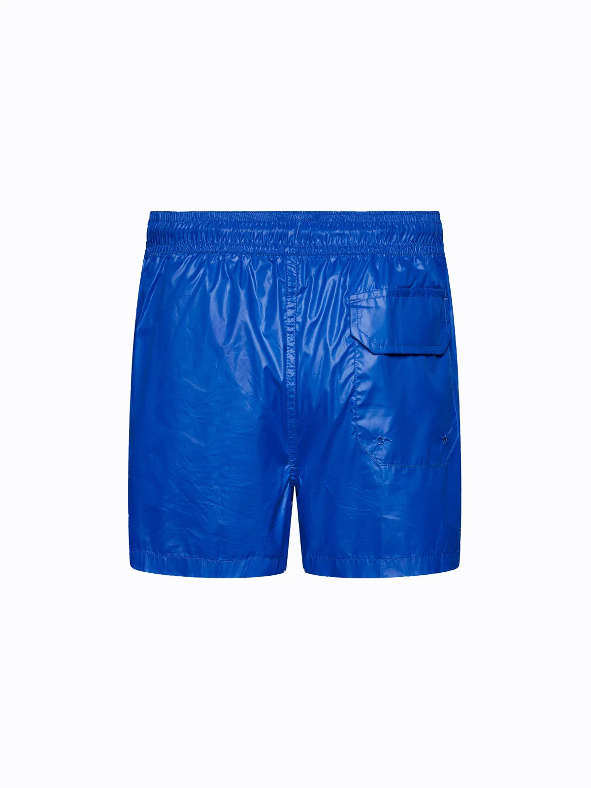 Children's Shorts F**K Royal SJ5002-RY