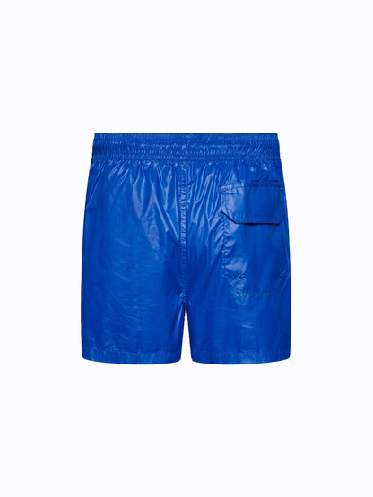 Children's Shorts F**K Royal SJ5002-RY