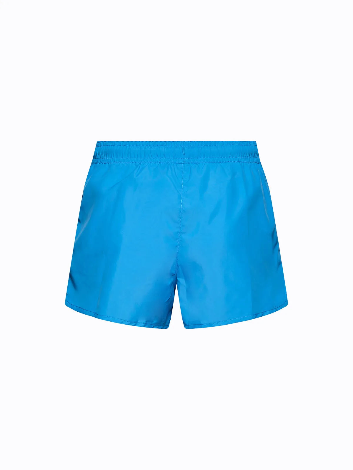 Children's Shorts F**K Turquoise SJ5003-TQ