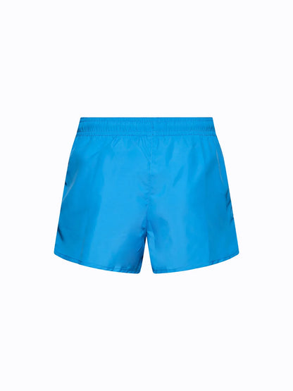 Children's Shorts F**K Turquoise SJ5003-TQ