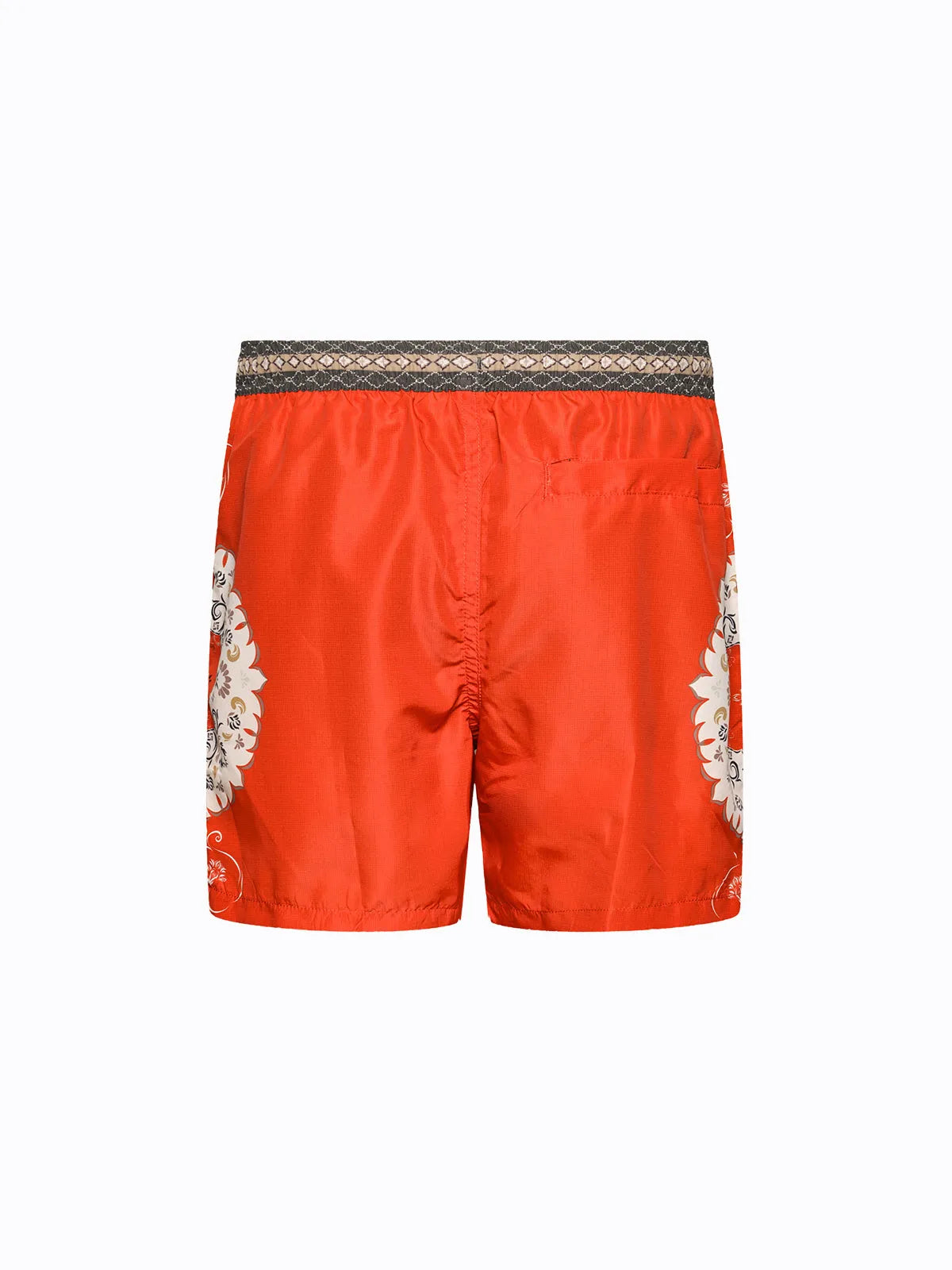 Children's Shorts F**K Fantasy SJ5300-X09