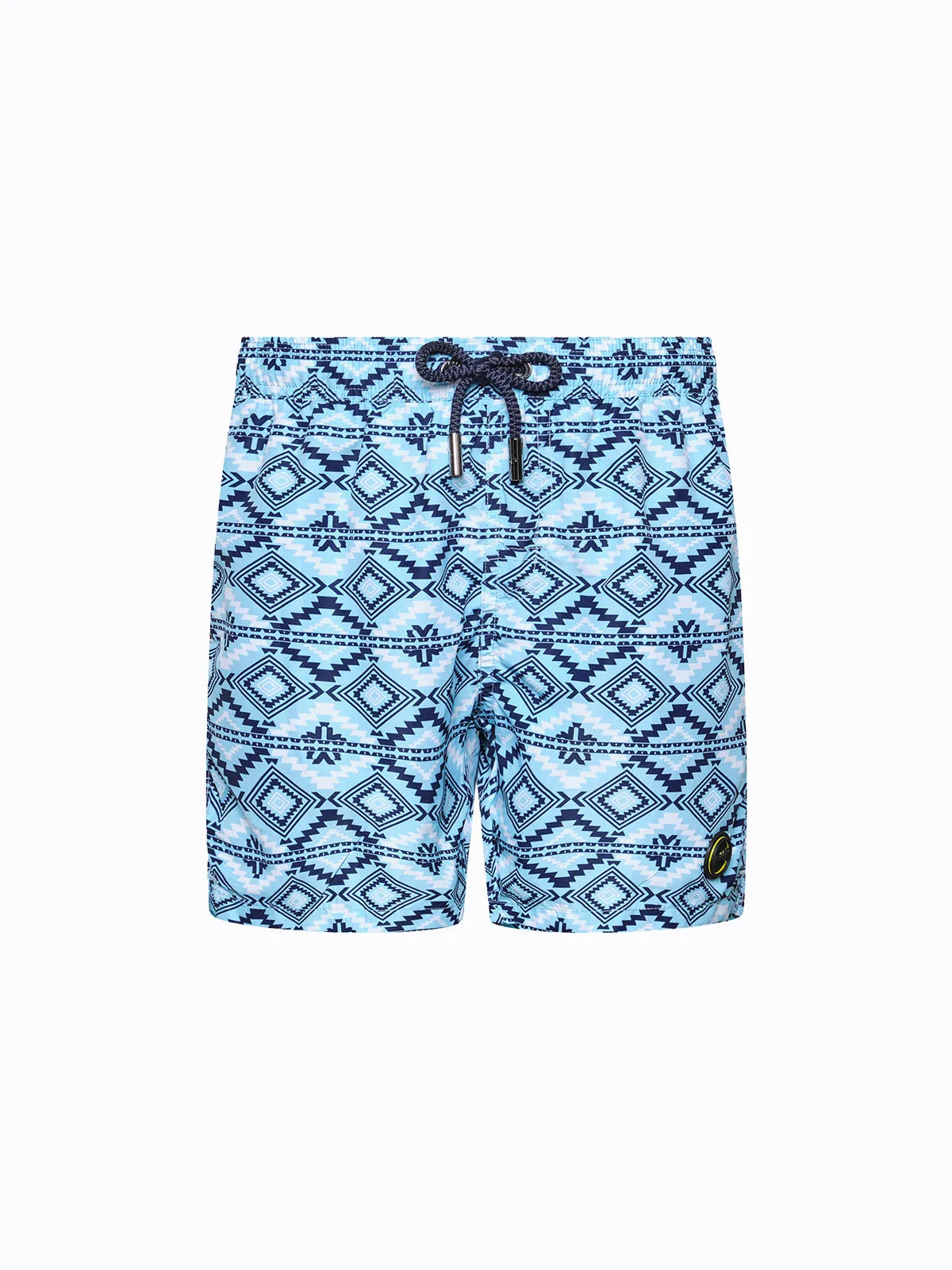 Children's Shorts F**K Fantasy SJ5300-X12