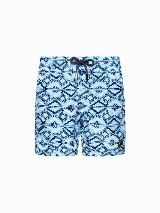 Children's Shorts F**K Fantasy SJ5300-X12