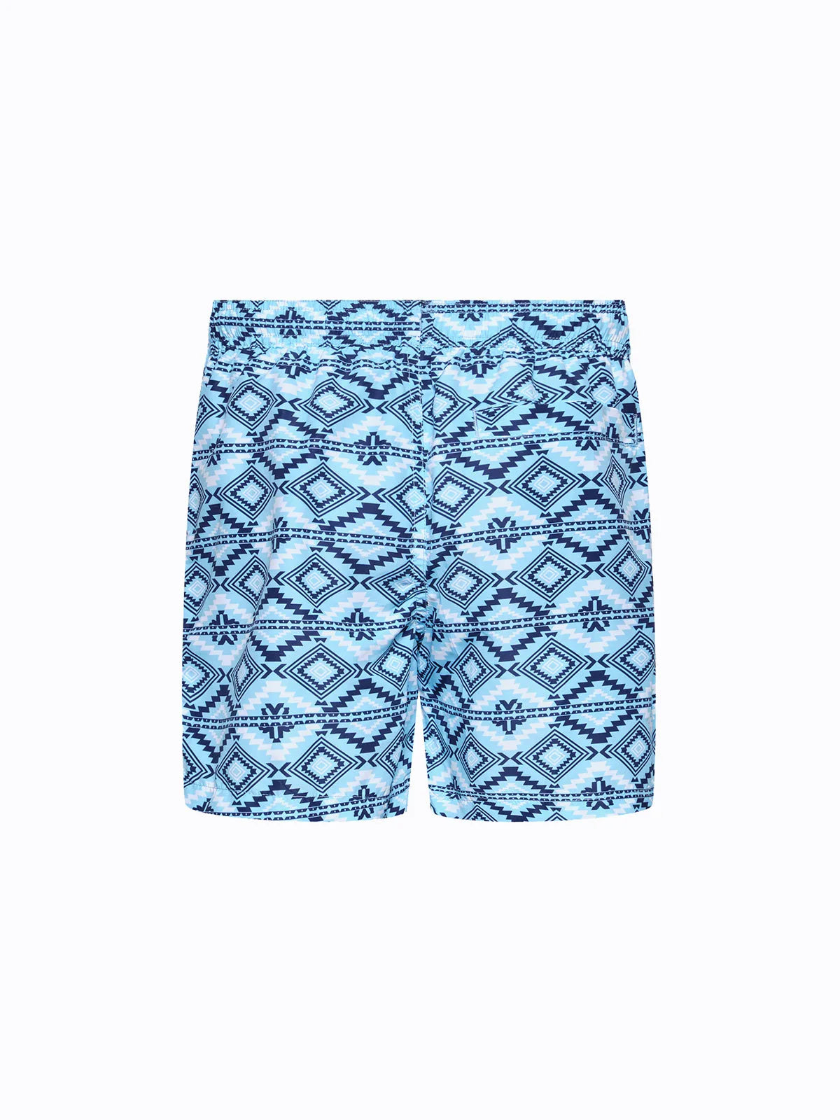 Children's Shorts F**K Fantasy SJ5300-X12