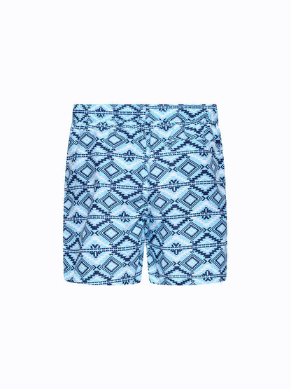 Children's Shorts F**K Fantasy SJ5300-X12