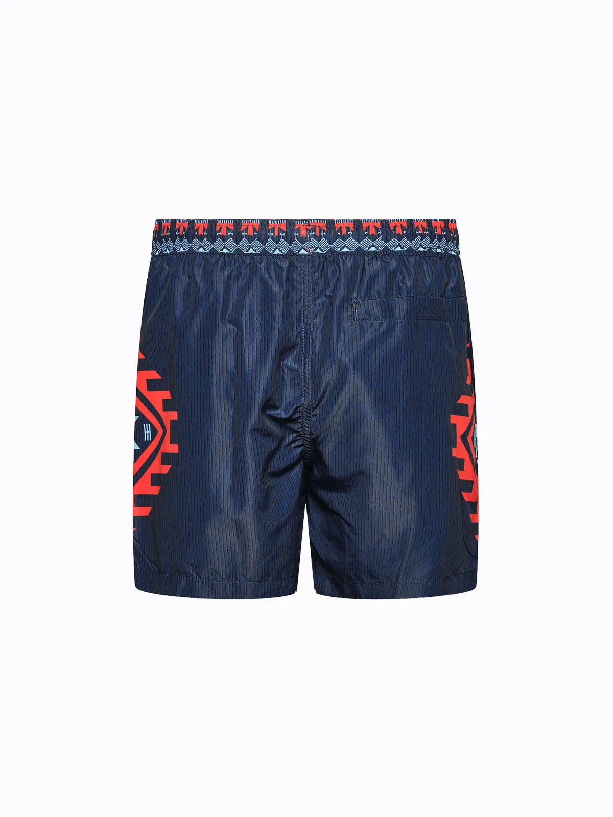 Children's Shorts F**K Fantasy SJ5300-X15