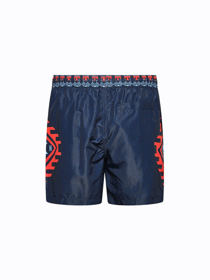 Children's Shorts F**K Fantasy SJ5300-X15