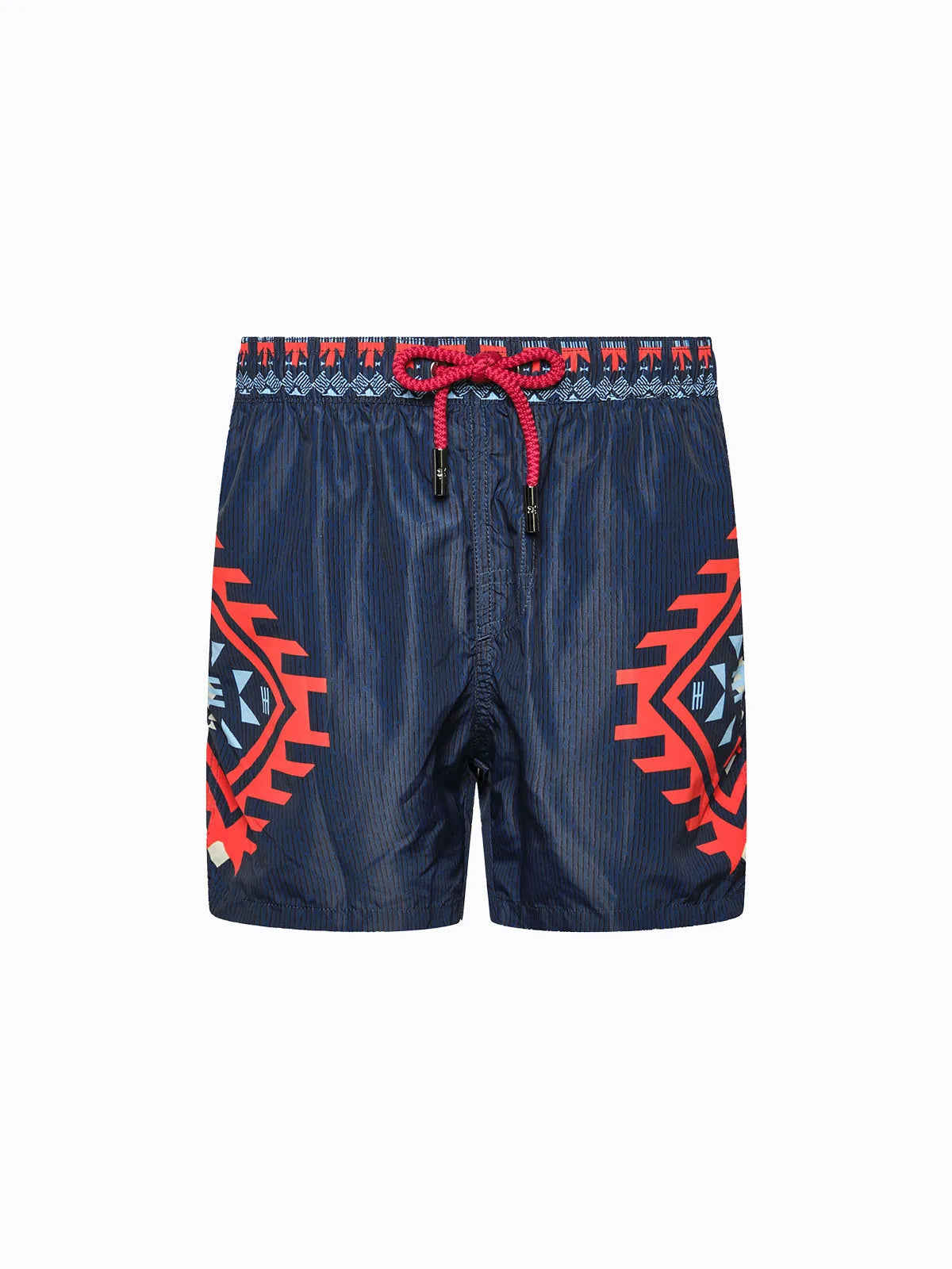 Children's Shorts F**K Fantasy SJ5300-X15