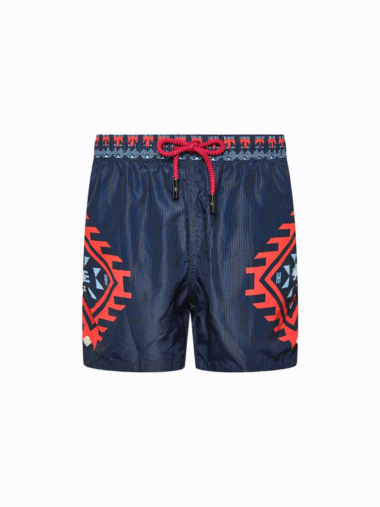 Children's Shorts F**K Fantasy SJ5300-X15