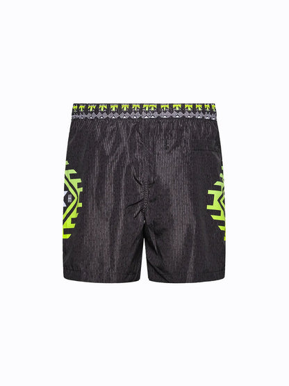 Children's Shorts F**K Fantasy SJ5300-X18