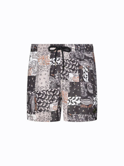 Children's Shorts F**K Fantasy SJ5400-X01