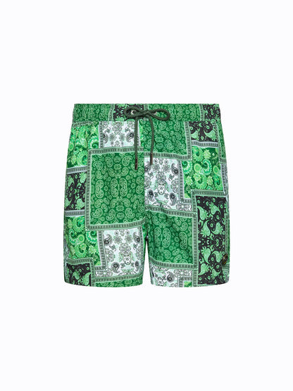 Children's Shorts F**K Fantasy SJ5400-X05