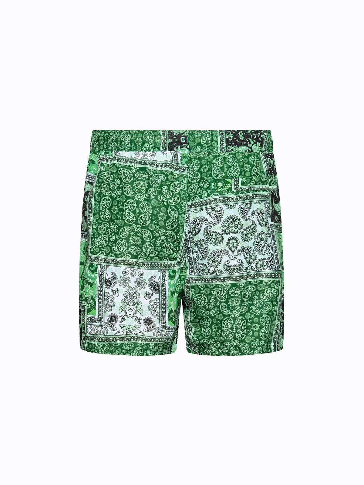 Children's Shorts F**K Fantasy SJ5400-X05