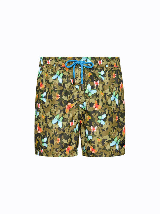 Children's Shorts F**K Fantasy SJ5400-X12