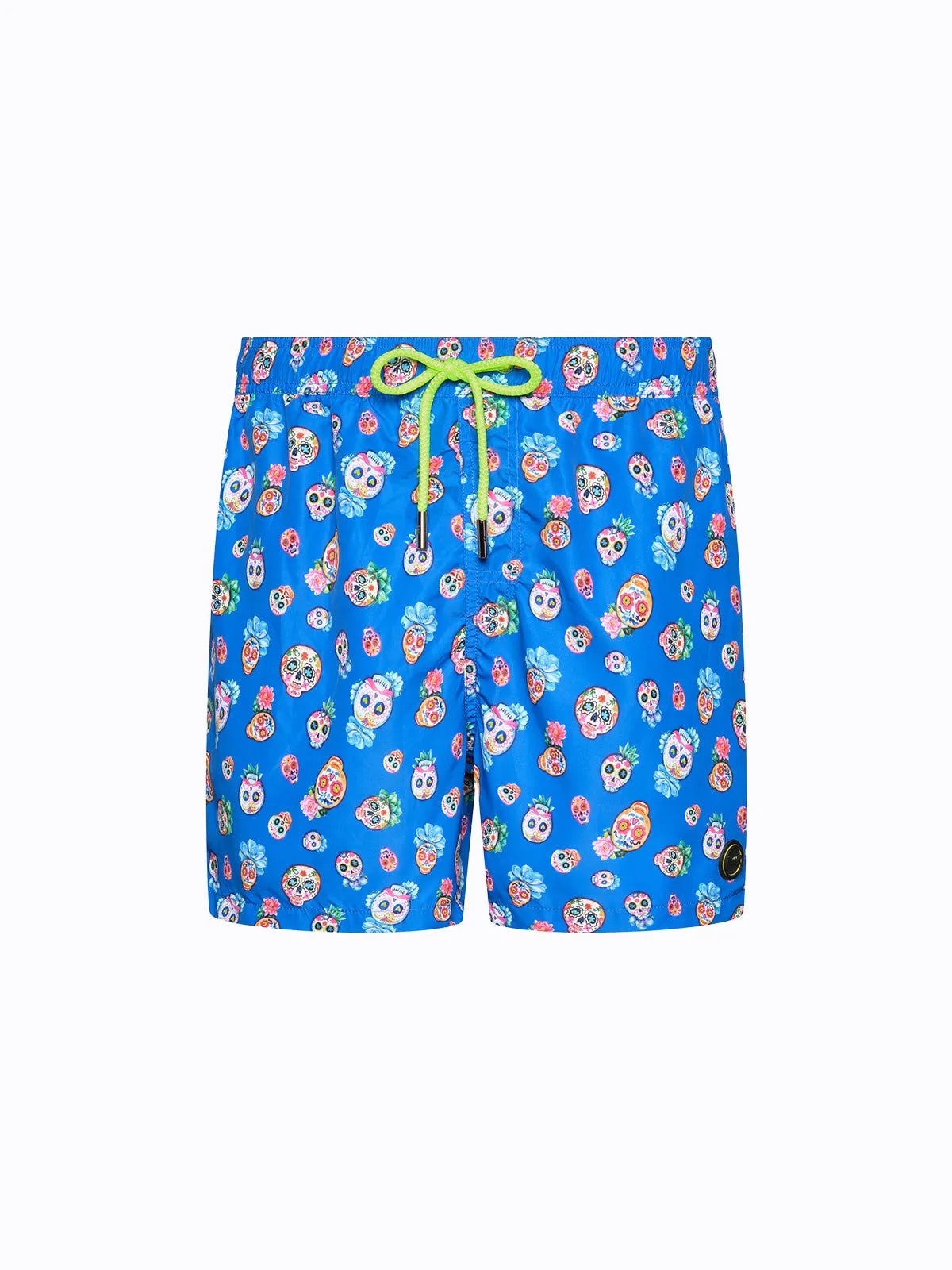 Children's Shorts F**K Fantasy SJ5500-X04