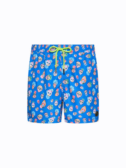 Children's Shorts F**K Fantasy SJ5500-X04