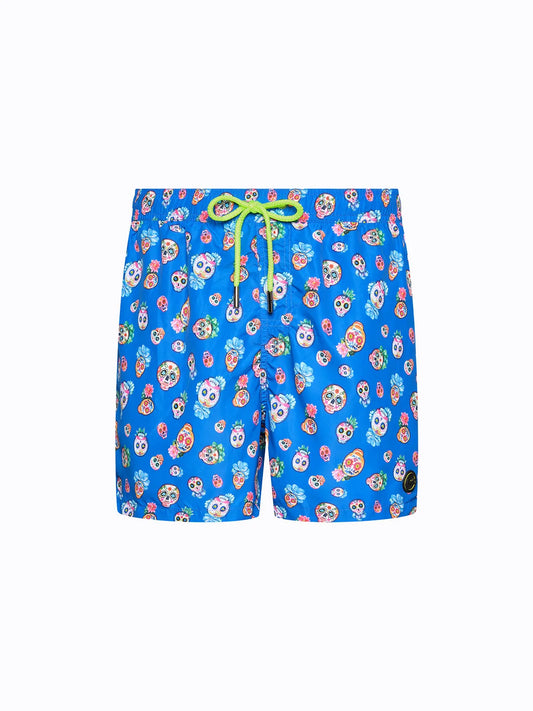 Children's Shorts F**K Fantasy SJ5500-X04