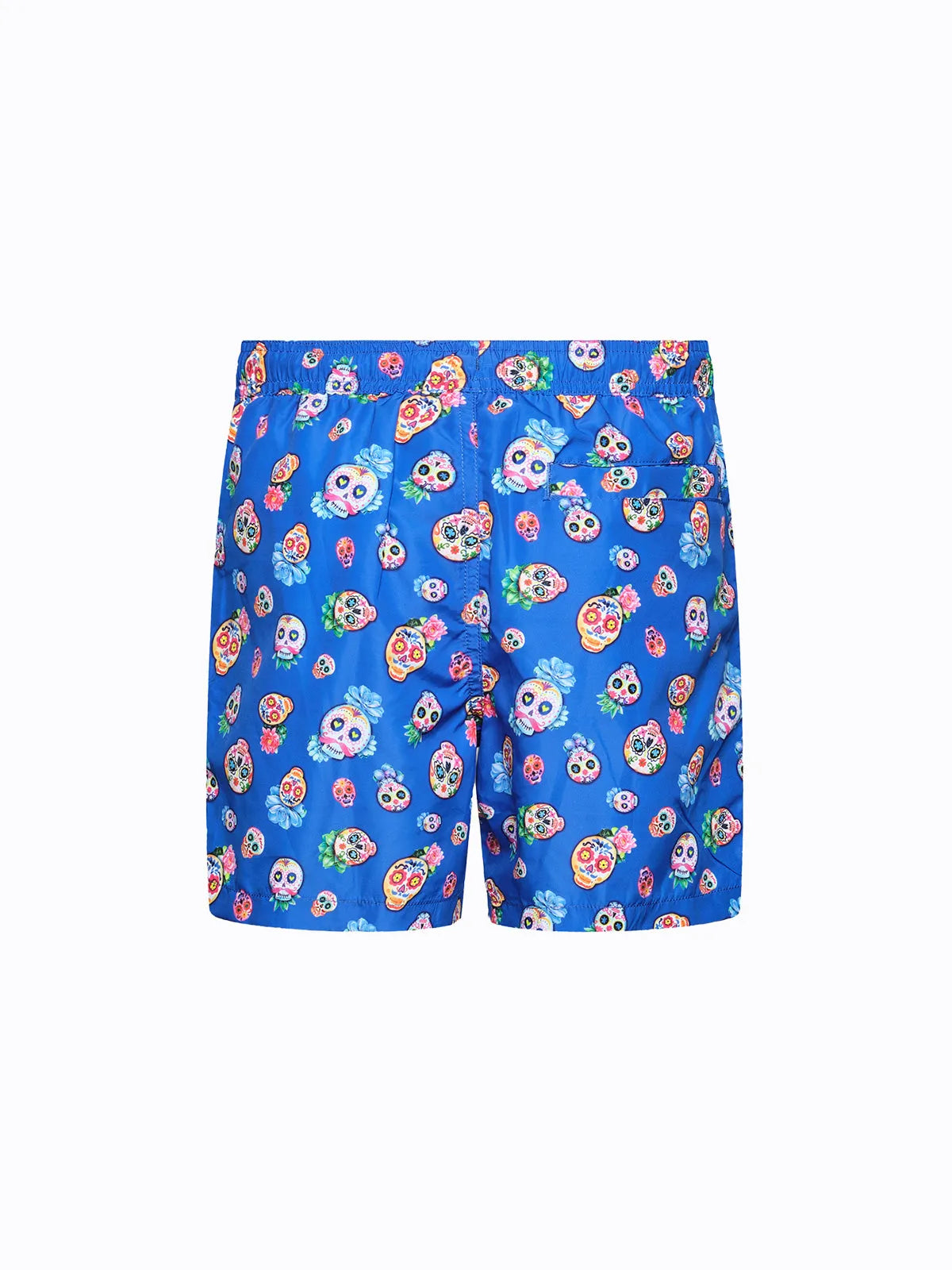 Children's Shorts F**K Fantasy SJ5500-X04