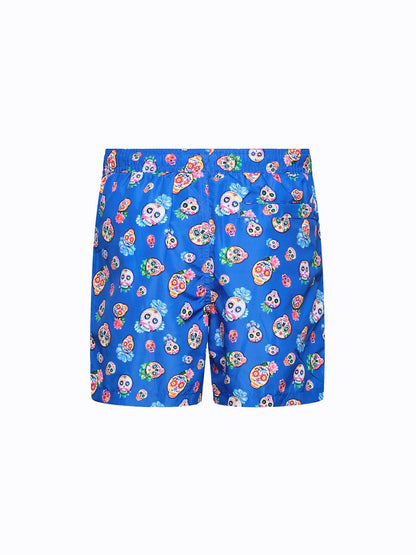 Children's Shorts F**K Fantasy SJ5500-X04