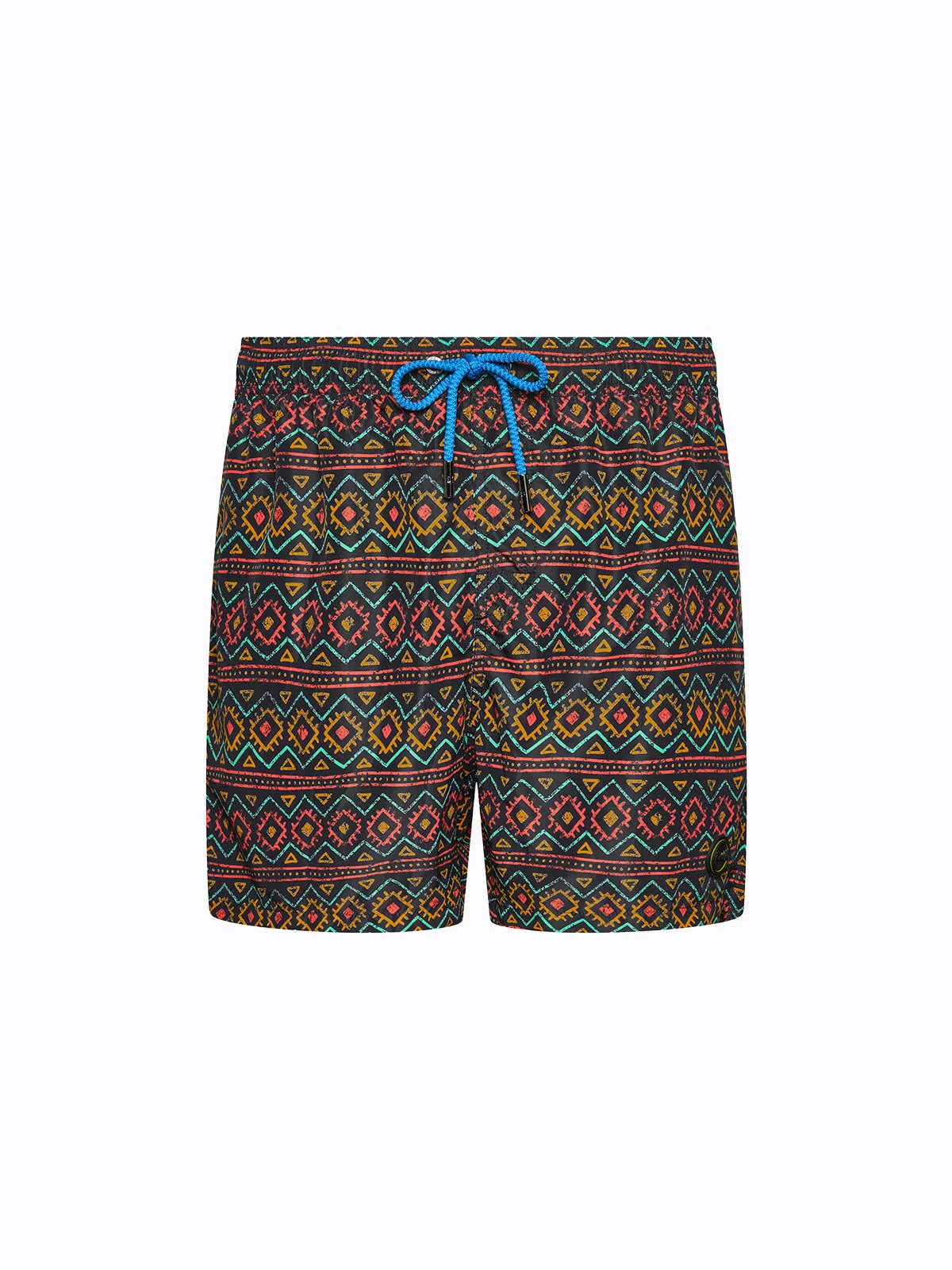 Children's Shorts F**K Fantasy SJ5500-X05