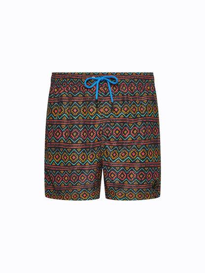 Children's Shorts F**K Fantasy SJ5500-X05