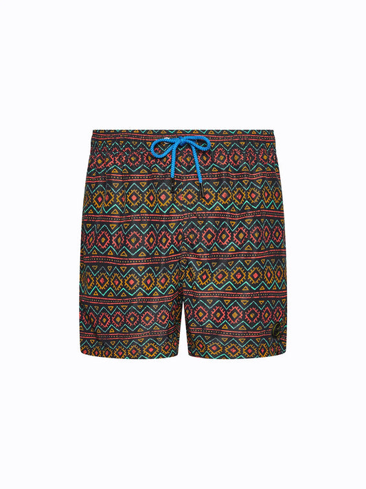 Children's Shorts F**K Fantasy SJ5500-X05