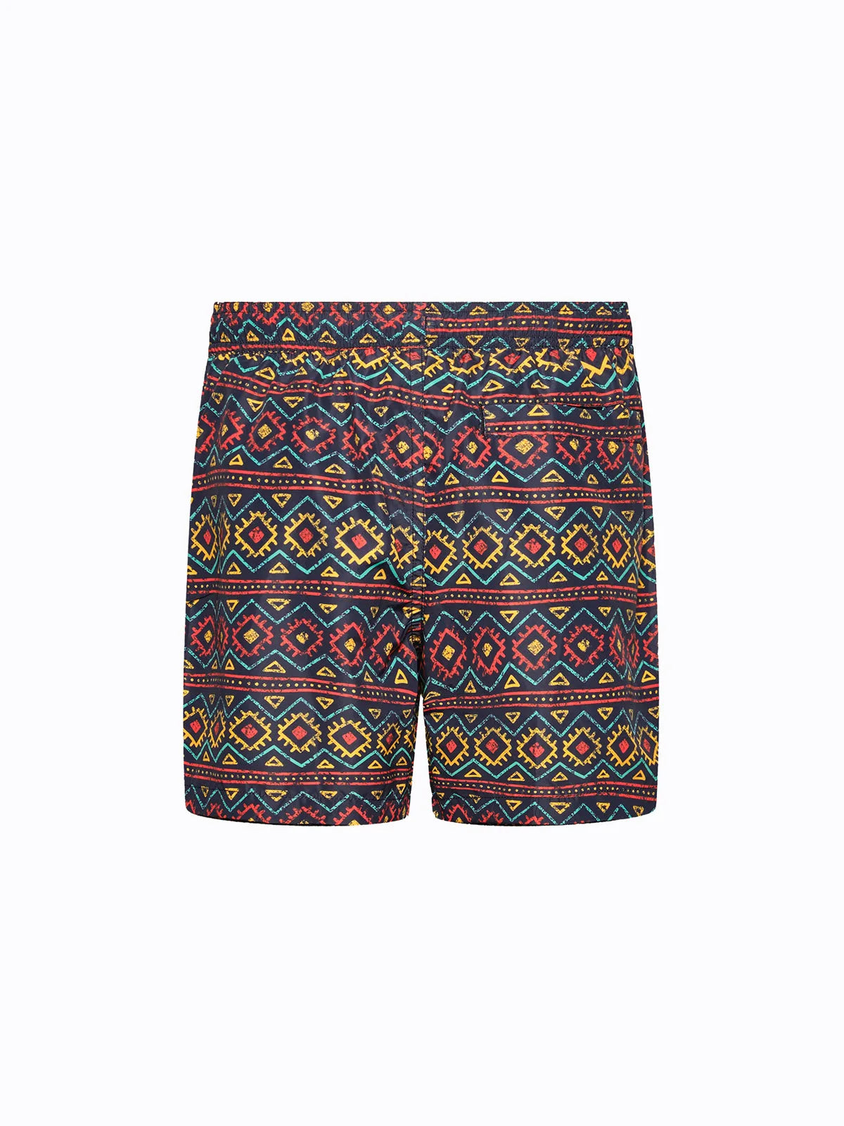 Children's Shorts F**K Fantasy SJ5500-X05