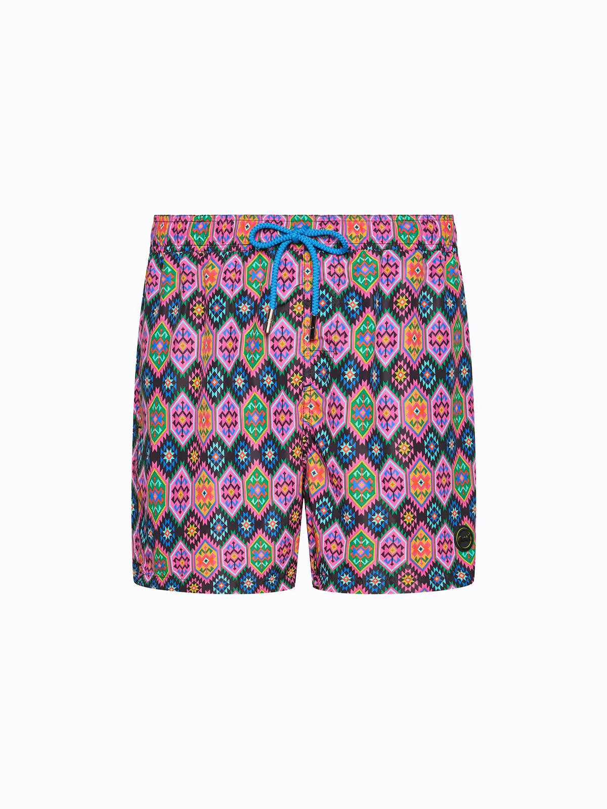 Children's Shorts F**K Fantasy SJ5500-X07