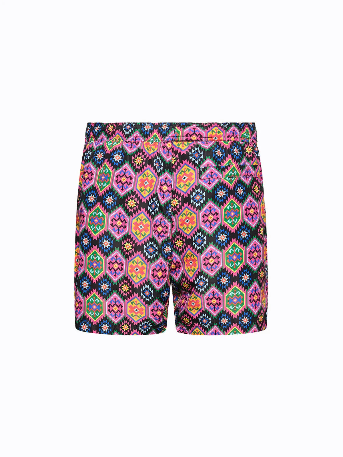 Children's Shorts F**K Fantasy SJ5500-X07