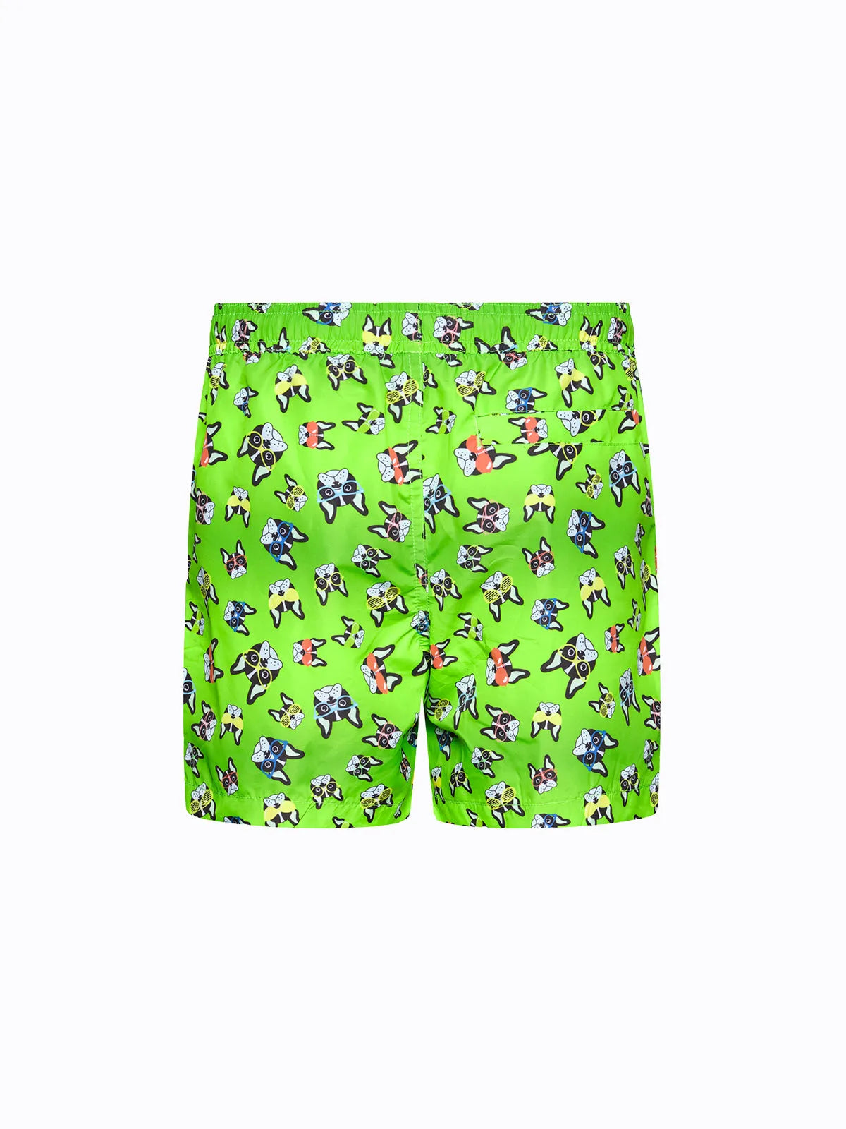 Children's Shorts F**K Fantasy SJ5500-X09