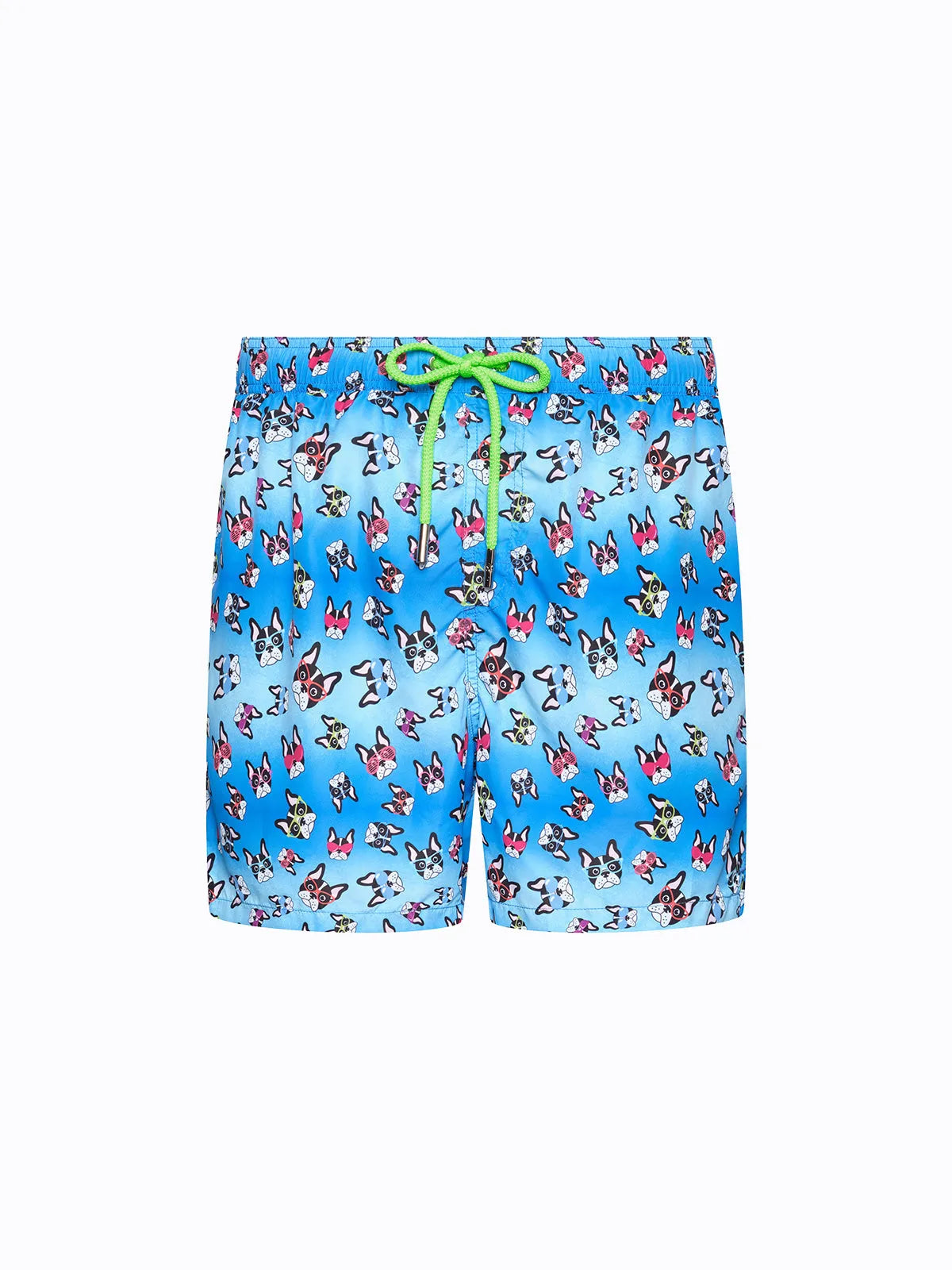 Children's Shorts F**K Fantasy SJ5500-X10