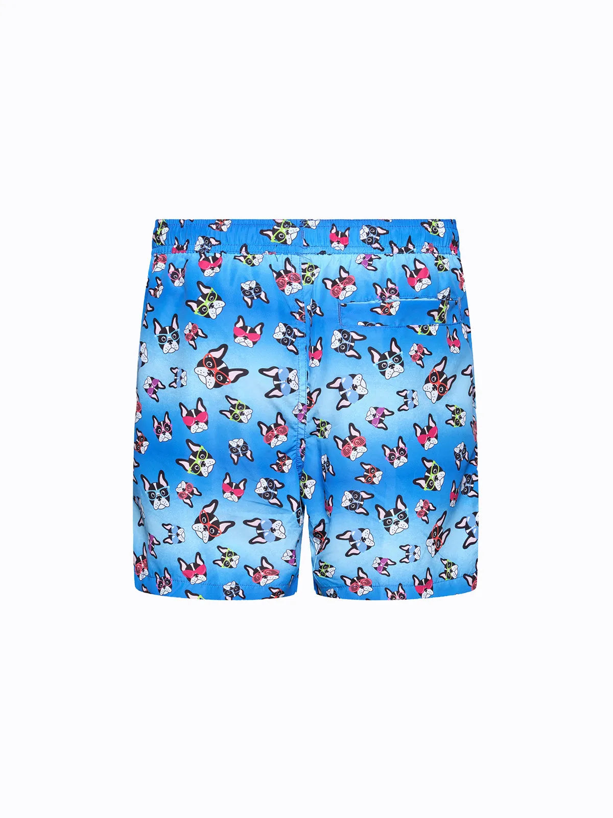Children's Shorts F**K Fantasy SJ5500-X10
