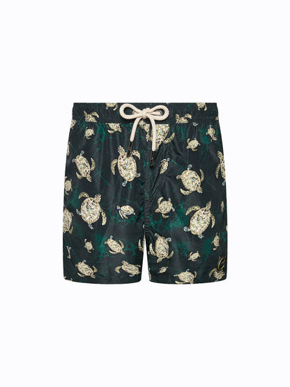 Children's Shorts F**K Fantasy SJ5600-X06